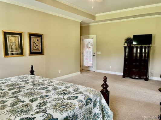 9637 Grier Road
