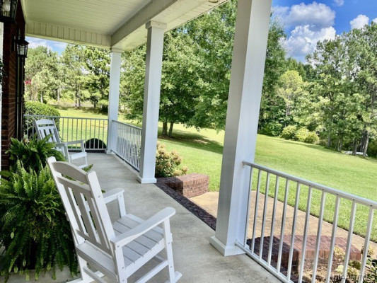 9637 Grier Road