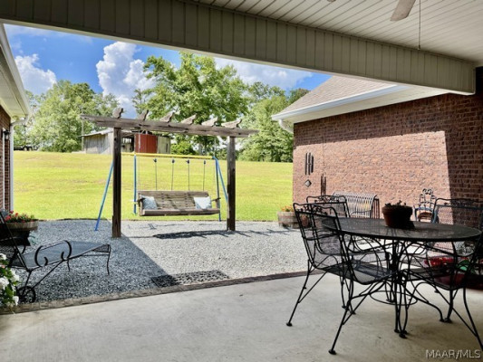 9637 Grier Road
