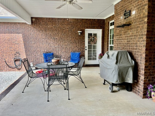 9637 Grier Road