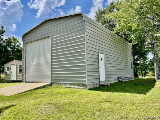 9637 Grier Road