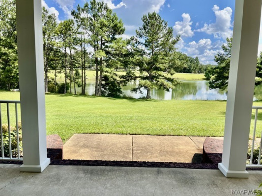 9637 Grier Road