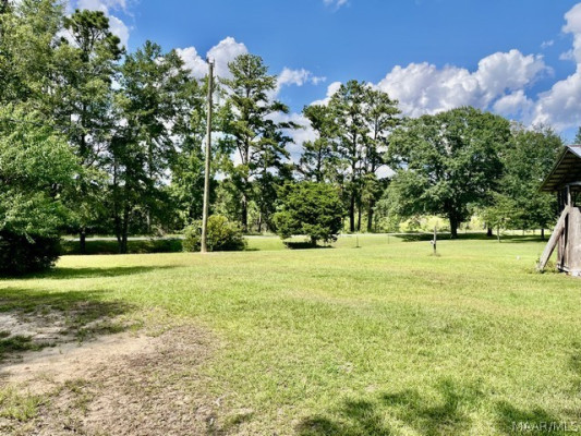 9637 Grier Road