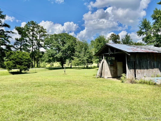 9637 Grier Road