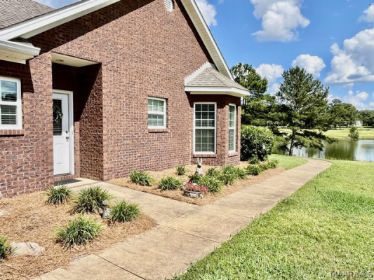 9637 Grier Road