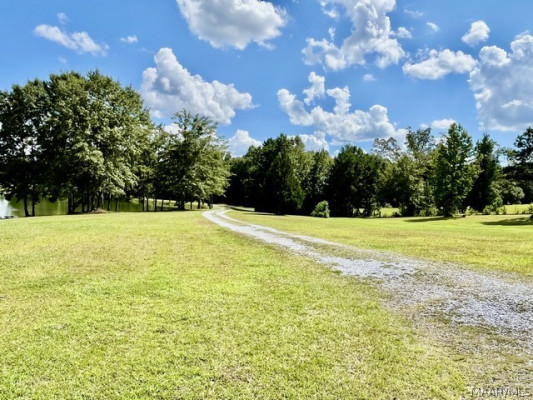9637 Grier Road