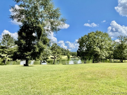 9637 Grier Road
