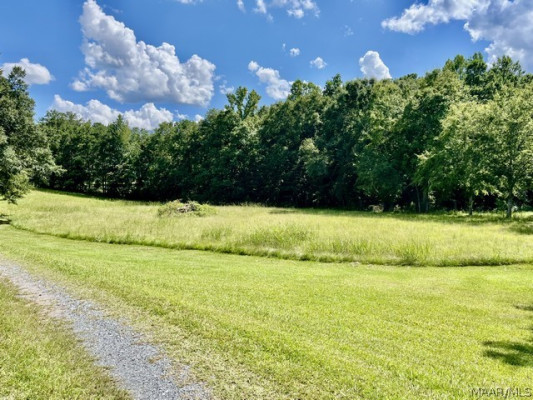 9637 Grier Road