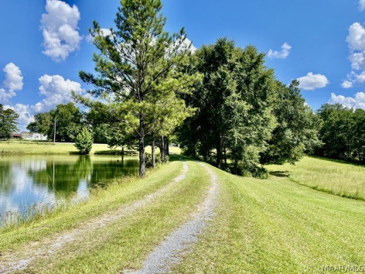 9637 Grier Road