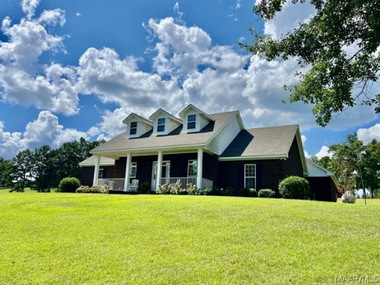 9637 Grier Road