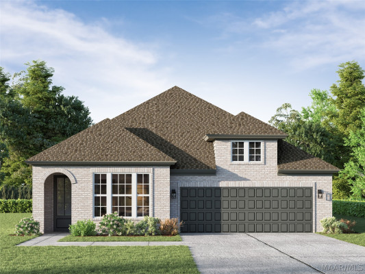 360 Crestwood Circle