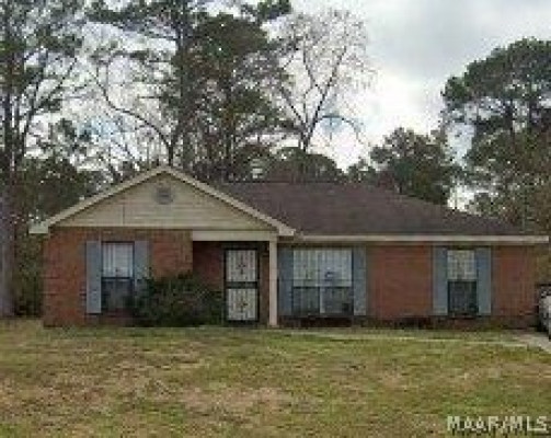 4066 Fitzpatrick Boulevard