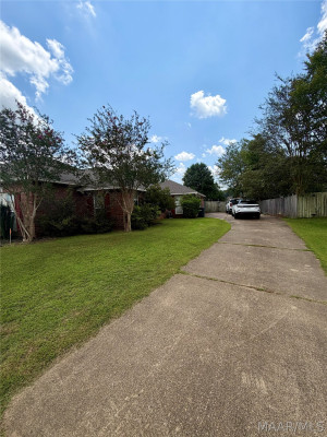 695 Stableway Road