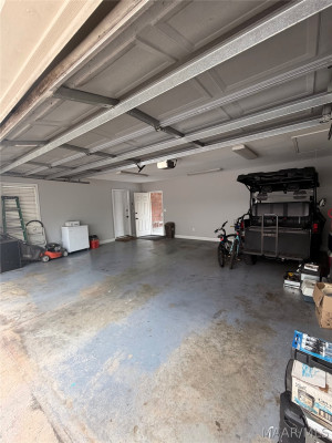695 Stableway Road