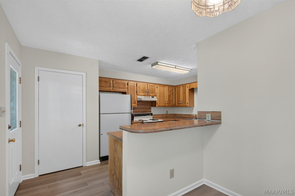 6724 Pamela Court