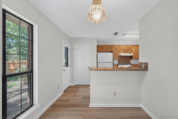 6724 Pamela Court
