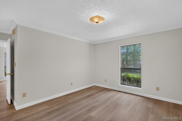 6724 Pamela Court