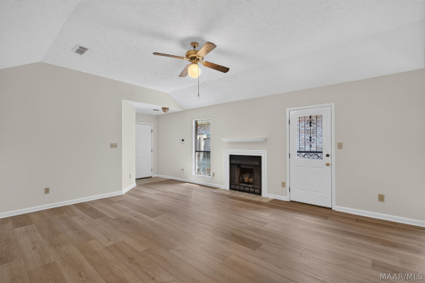 6724 Pamela Court