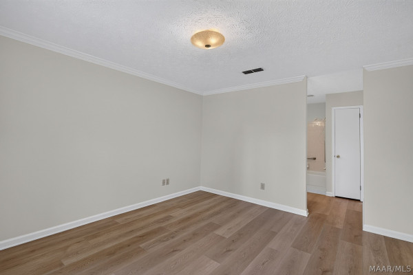 6724 Pamela Court