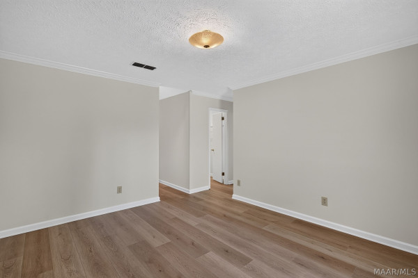 6724 Pamela Court