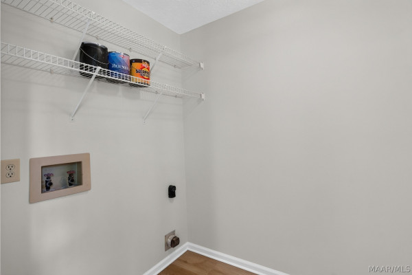 6724 Pamela Court