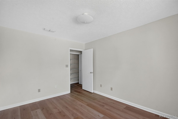 6724 Pamela Court