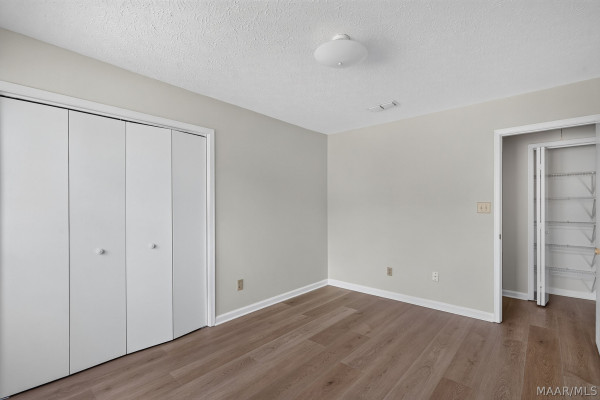 6724 Pamela Court
