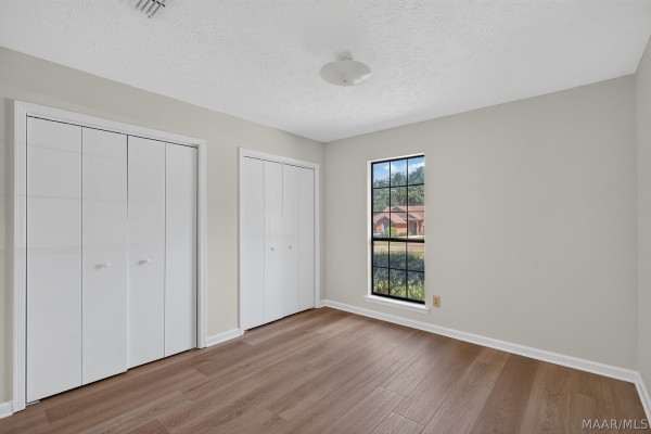 6724 Pamela Court