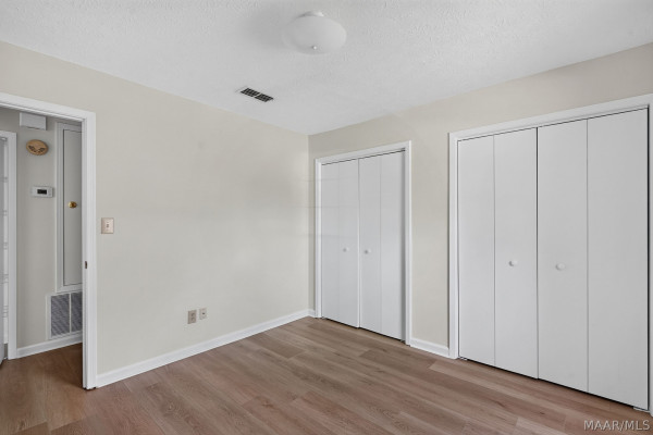 6724 Pamela Court