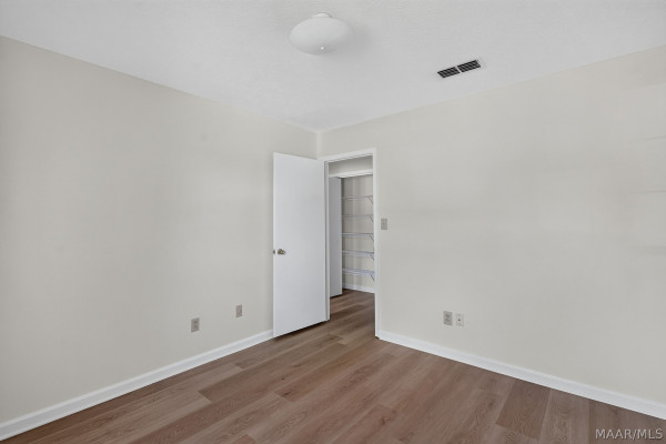 6724 Pamela Court