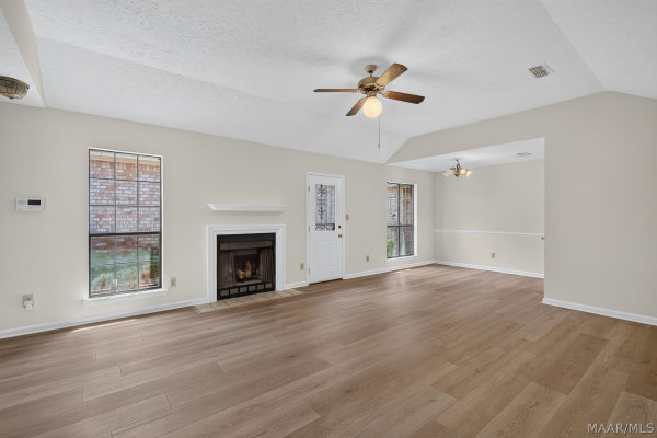 6724 Pamela Court
