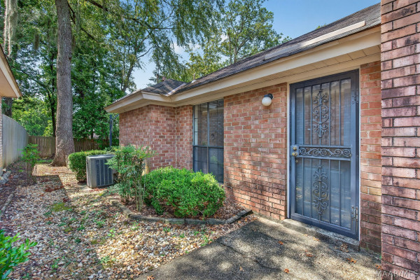 6724 Pamela Court