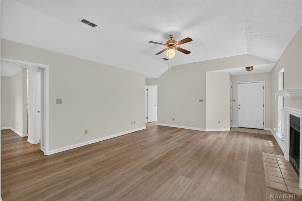6724 Pamela Court