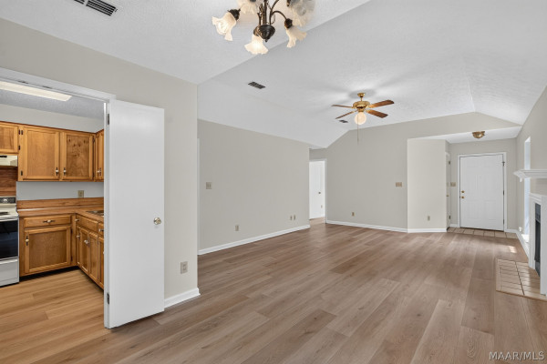 6724 Pamela Court