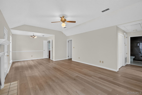 6724 Pamela Court