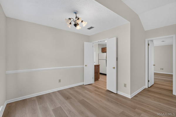 6724 Pamela Court