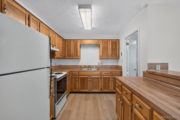 6724 Pamela Court