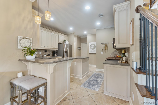 547 Jasmine Trail