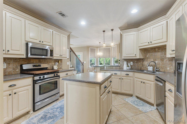 547 Jasmine Trail