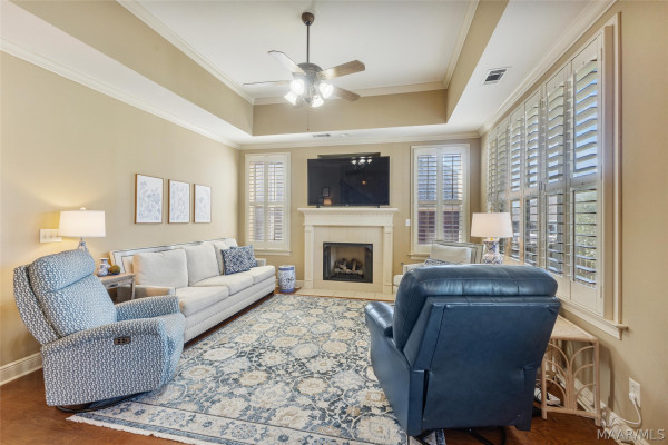 547 Jasmine Trail