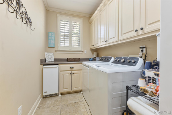 547 Jasmine Trail