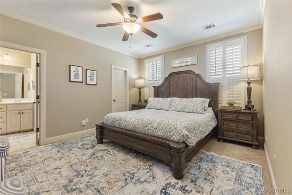 547 Jasmine Trail