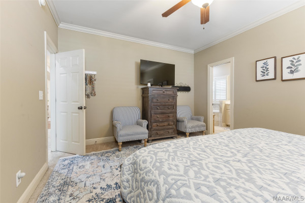 547 Jasmine Trail