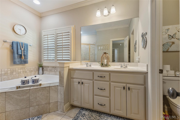 547 Jasmine Trail