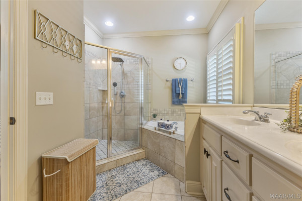 547 Jasmine Trail