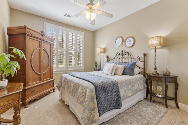 547 Jasmine Trail