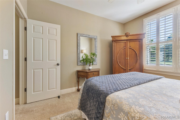 547 Jasmine Trail