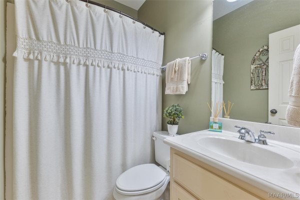 547 Jasmine Trail