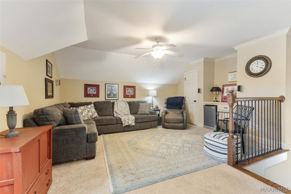 547 Jasmine Trail