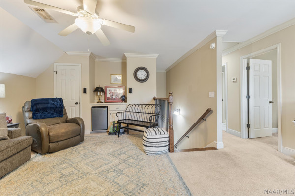 547 Jasmine Trail